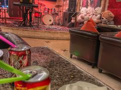 -丹鼎铁板料理(市政娱乐中心店)