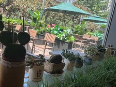 -咖啡陪你(广顺北大街福码大厦店)