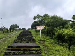 -飞天山旅游区