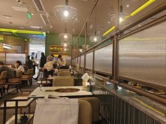 -润园四季椰子鸡火锅(南山海岸城店)