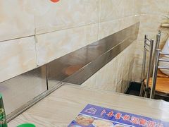 -卜奎风味便宜坊(兴隆路店)