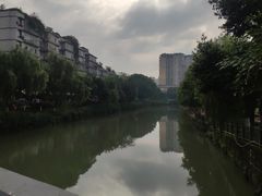 -沙河三洞古桥公园