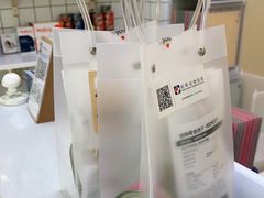 -柏萃动物医院·骨科·牙科