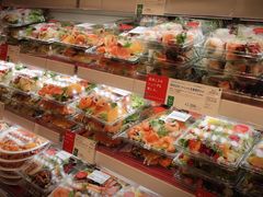 -阪急百货店(梅田总店)