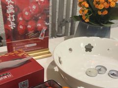 -旺顺阁鱼头泡饼(小红门店)