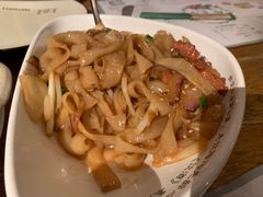 -胡桃里音乐酒馆(四道口店)