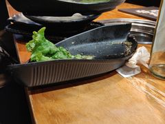 -杀猪天·韩国烤肉(总店)