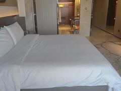 -广交会威斯汀酒店