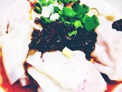 -夫妻肺片·中华老字号·正宗川菜(春熙路店)