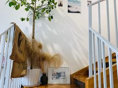 -隹木咖啡馆(宝龙广场店)