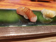 -七福日本料理