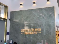 -水灵珑美容造型中心