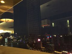 华厦大酒店桃源西餐厅-华厦大酒店·桃源西餐厅·自助餐