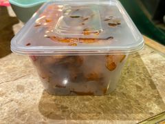 -炭舍干锅·烤鱼(扬名广场店)