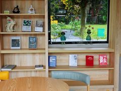 -人民公园(罗湖区)