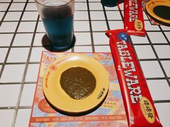 -碌碌发·东南亚风味烧烤档(体育西店)