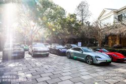 -虹桥迎宾馆·宴会厅