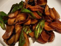 -辛香汇·现炒川菜(小寨原力场-西北首店)