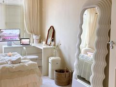 -居丽装饰空间设计(总部)