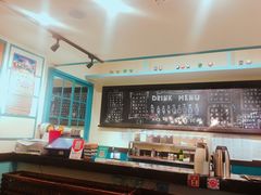 -小明同学(三里屯店)