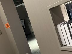 -漫·汤泉