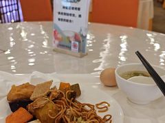 -新梅园不夜粥(龙华店)