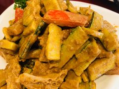 -鸢飞潍坊菜馆(鸢飞大酒店)