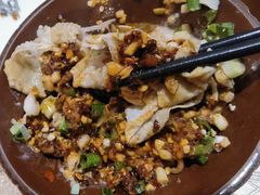 -乙丙丁正宗昭通天麻火腿鸡(总店)