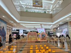 -长沙悦方ID MALL
