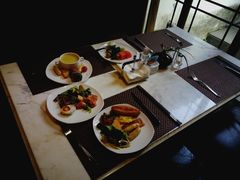 -乌镇望津里精品酒店