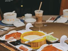 -珍之宝御品·寻味顺德(容桂渔人码头店)
