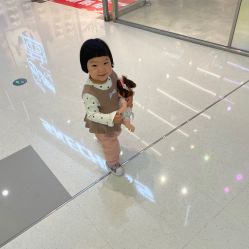 -玩具反斗城(万象汇店)