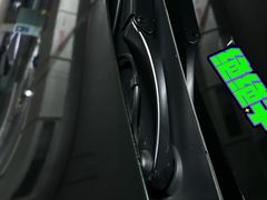-车水马龙3M汽车贴膜冠军店隐形车衣改色膜(漕宝路中环店)