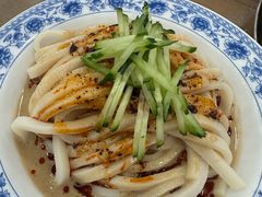 -西安贾三灌汤包·回坊小吃·清真炒菜(北院门总店)