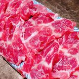 火锅中的清流！