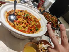 -长湘居(数码大厦店)