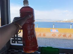 -小赖鱼馆
