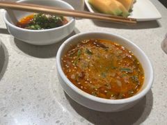 -海底捞火锅(海宁路店)