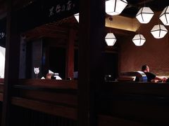 -美嘉欢乐影城(万象城店)