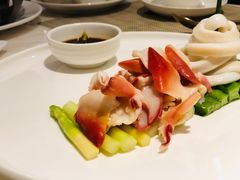 -闻见中国海南菜(K11店)