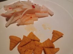 -新辣宴·湖南家常菜·商务聚餐(中粮创芯店)