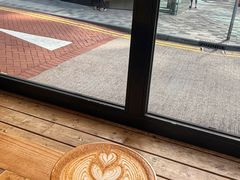 -Elephant Grounds(STARSTREET)