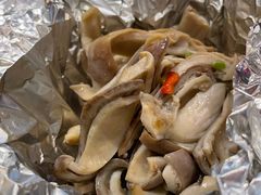 -粤秀小厨·广式早茶(辽宁路店)