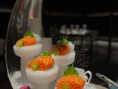 -大拙里·精致融合菜(沙湖桃源国际店)