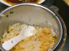 -蜀都丰 正宗水煮鱼(建德天城店)