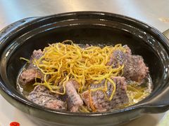 -荔城生鲜盛宴(番禺旗舰店)