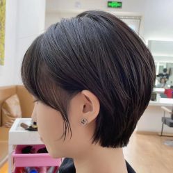 -汤尼英盖TONI&GUY-essensuals