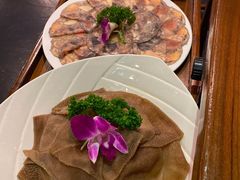 -香天下·四川火锅(安镇大润发店)