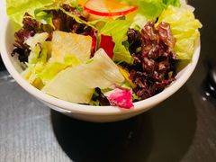 -西村日本料理(香格里拉饭店)