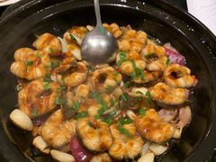 -闽和南(深圳万象城店)